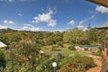 Property photo of 90 Obi Vale North Maleny QLD 4552