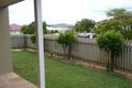 Property photo of 28 Marsh Parade North Lakes QLD 4509