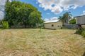 Property photo of 17 Yates Street Rosewood QLD 4340