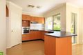 Property photo of 3 Houtman Avenue Shell Cove NSW 2529