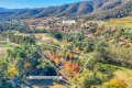 Property photo of 60 White Star Road Wandiligong VIC 3744