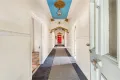 Property photo of 60 White Star Road Wandiligong VIC 3744
