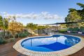 Property photo of 8 Holly Crescent Windaroo QLD 4207