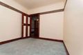 Property photo of 76 Selth Street Albert Park SA 5014