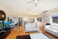 Property photo of 20/614-618 Casuarina Way Casuarina NSW 2487