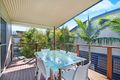 Property photo of 20/614-618 Casuarina Way Casuarina NSW 2487