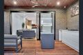 Property photo of 12 Lee Terrace Rosewater SA 5013