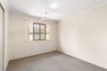 Property photo of 17-19 Haupt Avenue Pialba QLD 4655