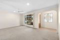 Property photo of 17-19 Haupt Avenue Pialba QLD 4655