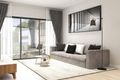 Property photo of 1/19 Colonel Street Clayton VIC 3168