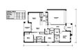 Property photo of LOT 39 Gemma Street Cranbourne East VIC 3977