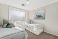 Property photo of 7 Turner Street Thirlmere NSW 2572