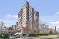 Property photo of 401A/1-17 Elsie Street Burwood NSW 2134