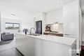 Property photo of 401A/1-17 Elsie Street Burwood NSW 2134