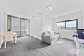 Property photo of 401A/1-17 Elsie Street Burwood NSW 2134