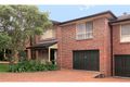 Property photo of 12/12 Bogan Place Seven Hills NSW 2147