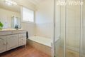 Property photo of 921 Mountain Highway Bayswater VIC 3153