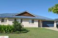 Property photo of 2/2 Room Court Caboolture QLD 4510
