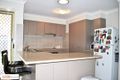 Property photo of 2/2 Room Court Caboolture QLD 4510