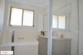 Property photo of 2/2 Room Court Caboolture QLD 4510