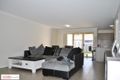 Property photo of 2/2 Room Court Caboolture QLD 4510