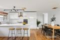 Property photo of 51 Tranby Road Maylands WA 6051