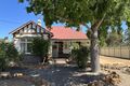 Property photo of 68 Avon Street Katanning WA 6317