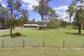 Property photo of 310 Old Toorbul Point Road Caboolture QLD 4510