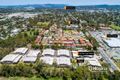Property photo of 8/155-163 Fryar Road Eagleby QLD 4207