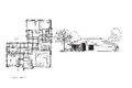Property photo of 8 Tenzing Court Warner QLD 4500