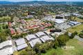 Property photo of 8/155-163 Fryar Road Eagleby QLD 4207