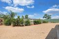 Property photo of 21 Lorikeet Grove Hewett SA 5118