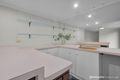 Property photo of 63 Diamond Drive Blackmans Bay TAS 7052