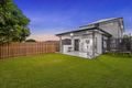 Property photo of 22 Parkview Avenue Wynnum QLD 4178