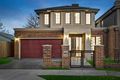 Property photo of 2C Tara Avenue Blackburn VIC 3130