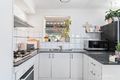 Property photo of 1 Mulberry Crescent Frankston North VIC 3200
