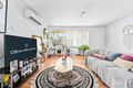 Property photo of 1 Mulberry Crescent Frankston North VIC 3200