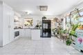 Property photo of 1 Mulberry Crescent Frankston North VIC 3200