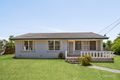 Property photo of 1 Mulberry Crescent Frankston North VIC 3200