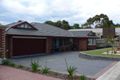 Property photo of 15 Sherbrooke Mews Somerville VIC 3912