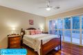 Property photo of 45 Coates Avenue Baldivis WA 6171