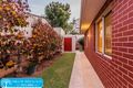 Property photo of 45 Coates Avenue Baldivis WA 6171