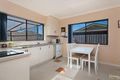 Property photo of 114 Ziegler Parade Allansford VIC 3277