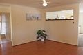 Property photo of 30 Orleans Drive Port Kennedy WA 6172