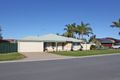 Property photo of 30 Orleans Drive Port Kennedy WA 6172