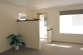 Property photo of 30 Orleans Drive Port Kennedy WA 6172