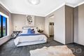 Property photo of 17 Leroy Crescent Point Cook VIC 3030