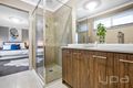 Property photo of 17 Leroy Crescent Point Cook VIC 3030