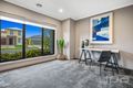 Property photo of 17 Leroy Crescent Point Cook VIC 3030