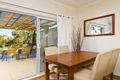 Property photo of 41 Arnott Crescent Warriewood NSW 2102